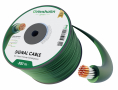 Signal cable Standard, 800 m