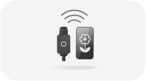(image for) g-smart-garden-icon.png