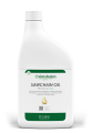 Sawchain oil Premium Bio, 1 L