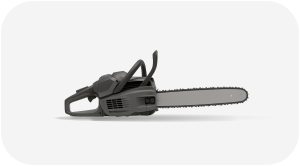 (image for) g-chainsaw-icon.png
