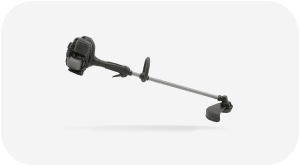 (image for) g-trimmer-icon.png
