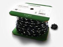 (image for) Chaîne de scie Premium Cut 1848 DL .325 ».050"/1,3 mm