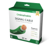 Signal cable Premium, 25 m