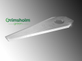 Knives for Bosch Indego, 9 pcs