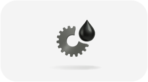 (image for) g-engine-oil-fuel-icon.png