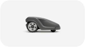 (image for) g-robot-icon.png