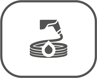 Irrigation