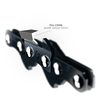Saw chain Premium Cut Pro 56 DL, .325" .063"/1.6mm