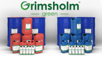 Grimsholm Alkylate 4, 5 L