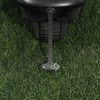 Robot Mower Magnet