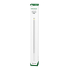 Rundfil Premium Cut 3.5 mm, 12-pack