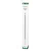 Rundfil Premium Cut 5.2 mm, 12-pack