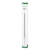 Rundfil Premium Cut 5.5 mm, 12-pack